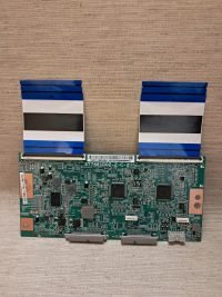 SONY FW-75BZ40H  T-CON BOARD  ST7461D02-2-C-2