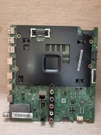 SAMSUNG UE65JU6500K MAIN BOARD BN41-02344 BN94-09296S