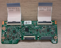 SAMSUNG UE49K5500AK T-CON BOARD  BN41-02292A