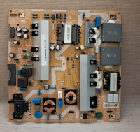 SAMSUNG QE65Q67RAT POWER SUPPLY BOARD BN44-00932M