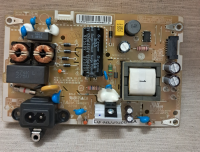 LG 32LQ630B6LA POWER SUPPLY BOARD EAX69091402(1.0)