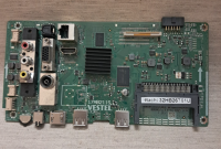 HITACHI 32HB26T61U MAIN BOARD 17MB211S