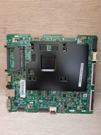 SAMSUNG UE55KS7000U MAIN BOARD BN41-02504A
