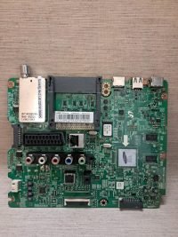 SAMSUNG UE32F6100AK MAIN BOARD BN94-07047K