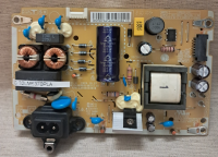 LG 32LM6370PLA POWER SUPPLY BOARD EAX69091402 (1.0)