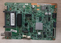 SAMSUNG HG32ED450SW MAIN BOARD BN41-02409A