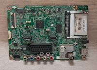 LG 32LF5610 MAIN BOARD EAX66164204(1.1)
