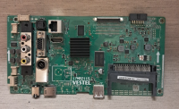 PANASONIC TX-49GS352B MAIN BOARD 17MB211S