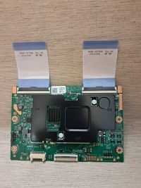 SAMSUNG UE48H6850AK TT-CON BOARD BN41-02254