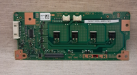 SONY KDL-40EX723 INVERTER BOARD 1-883-300-11