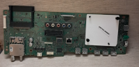 SONY KDL-50W805C MAIN BOARD 1-893-880-21