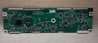 LG 55EC930V T-CON BOARD 6870C-0477C