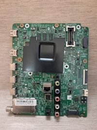 SAMSUNG UE32J5600AK MAIN BOARD BN41-02353