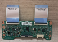 SAMSUNG UE40F6200AK T-CON BOARD BN41-01938B
