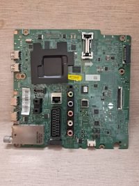 SAMSUNG UE32F4510AK MAIN BOARD BN41-01958