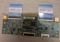 SAMSUNG T32E390SX T-CON BOARD 47-6021043