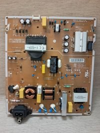 LG 55UK6300PLB POWER SUPPLY BOARD EAX67865201(1.6)