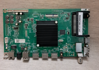JVC LT-50CA890B MAIN BOARD  MS68860-ZC01-01