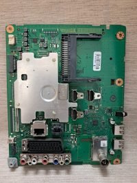 PANASONIC TX-L50E6B MAIN BOARD TNPH1041 1 A TXN/A1VLUB