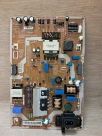SAMSUNG UE55K6300AK  POWER SUPPLY BOARD BN44-00872C