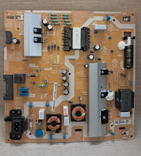 SAMSUNG UE55RU7020K POWER SUPPLY BOARD  BN44-00932Q
