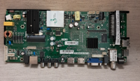 TECHNIKA 40F22B-FHD/DVD MAIN BOARD TP.MS6308.PB710