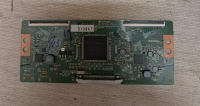 LG 55UH625V  T-CON BOARD 6870C-0694A