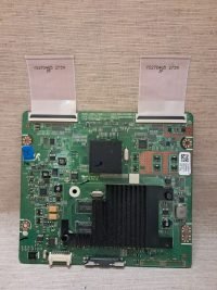 SAMSUNG UE55ES7000 T-CON BOARD BN41-01790C