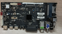 BLAUPUNKT 55/138M-GB-11B4-FEGPX-UK  MAIN BOARD T.MS6486.711