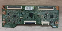 SAMSUNG UE48J5500AK  T-CON BOARD BN41-02111A