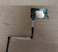 SONY KDL-43WF663 WIFI BOARD DNUR-SY3