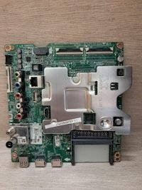 LG 43UK6400PLF MAIN BOARD EAX67872805(1.0)