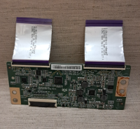 SONY KDL-43WF663 T-CON BOARD 47-6021155
