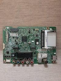 LG 49LB5500 MAIN BOARD  EAX65361505(1.0)