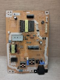 PANASONIC TX-L39EM6B POWER SUPPLY BOARD TNPA5806 2 P