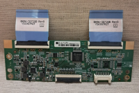 SAMSUNG UE32j5200AWXXH T-CON BOARD 47-6021043