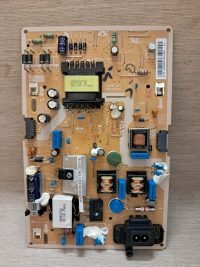 SAMSUNG UE43M5600AK POWER SUPPLY BOARD BN44-00871C