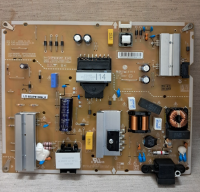 LG 65UP81006LR POWER SUPPLY BOARD EAX69501602(1.0)