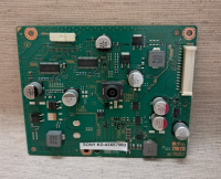 SONY KD-43XE7003 INVERTER BOARD TV 1-981-457-12