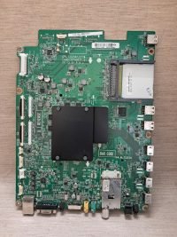 LG 42LM670T MAIN BOARD EAX64307906(1.0)