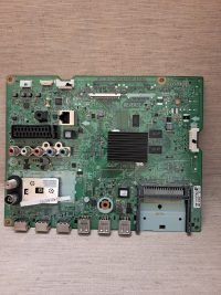 LG 42LN578V MAIN BOARD  EAX64797003(1.2)