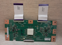 SONY KD-43XE7003 T-CON BOARD 6870C-0726A