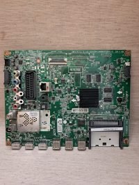 LG 40LF630V MAIN BOARD EAX66207203(1.0)