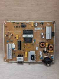 LG 65UN74006LB POWER SUPPLY BOARD EAX69083101(1.7)