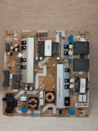 SAMSUNG UE65NU7470U POWWER SUPPLY BOARD BN44-00932A