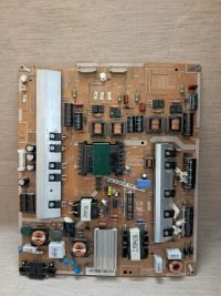 SAMSUNG UE55ES7000 POWER SUPPLY BOARD BN44-00523B