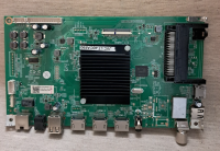 JVC LT-40CA890 MAIN BOARD MSD68860-ZC01-01