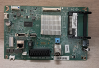 PHILIPS 32PHT4131/05 MAIN BOARD  715G8323-M01-B00-004T