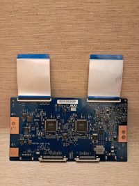 PHILIPS 50PUS8807/12 T-CON BOARD 50T39 C0B CTRL