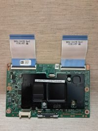 SAMSUNG UE40F6400AK T-CON BOARD BN41-01939A
